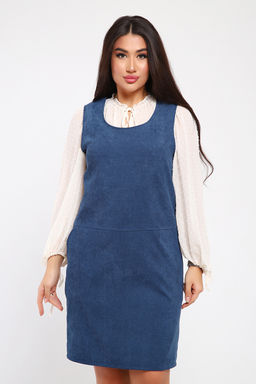 Сарафан 32731 - Натали фото 5