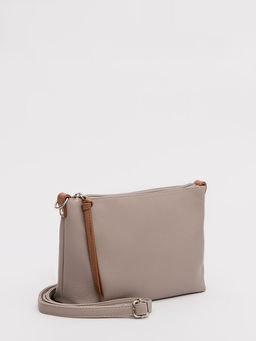 1433 103 52 Сумка женская