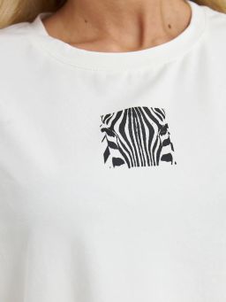 Базовая футболка 95% хлопок, 5% эластан (197-41)