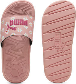 Пантолеты детские