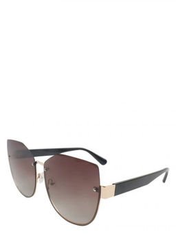 Солнцезащитные очки 120551-19 - Eleganzza фото 8