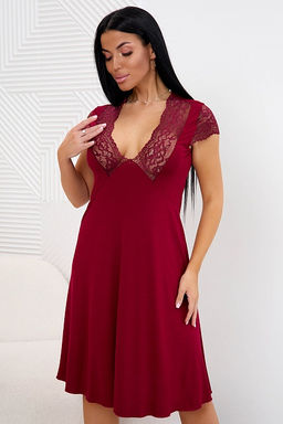 Ночная сорочка, арт. 0303-12