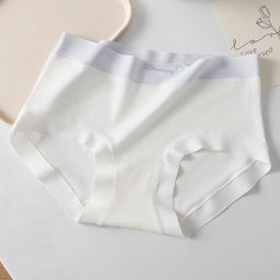 Трусики A34557250