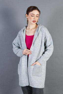 66311 Кардиган. Уцененный товар