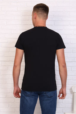 Футболка 24858