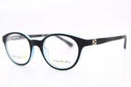 Оправа Penguin Baby (детские) 62126 (41-17-124) C5-1