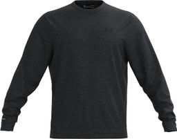 Джемпер мужской