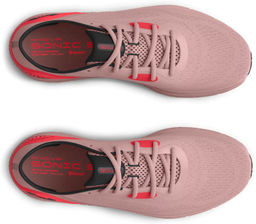 Кроссовки женские