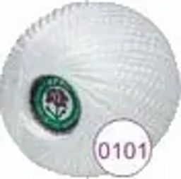 Набор ИРИС 6 штук - Пнк им.кирова фото 10