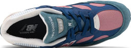 Кроссовки для активного отдыха New Balance 992 фото 3