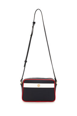 Kad_n Lacivert _anta Sepette S_rpriz _ndirim - U.s. polo assn фото 4