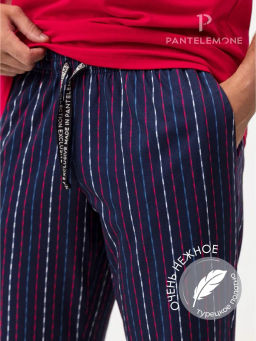 PDK-371 - Pantelemone фото 4