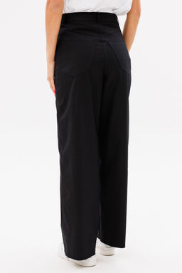 Брюки 4221 - Kivviwear фото 4