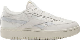 Кеды женские