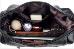 KAIDIFEINIROO Сумка женская 9805  фото 61