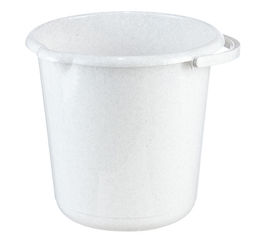 Ведро 5л арт.М2429 - Полимербыт фото 4