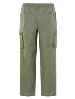 Мужские брюки карго LIVERGY  фото 8