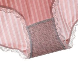 Трусики A08257140 - Tadmico фото 4