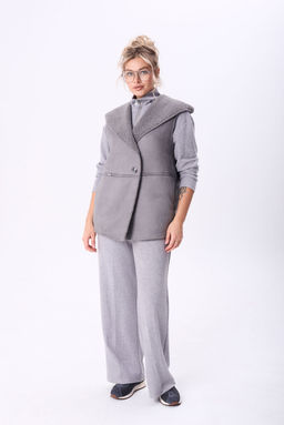 Костюм Diamant 2107 серый