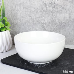 Салатник 300 мл / EG-453 /уп 48/