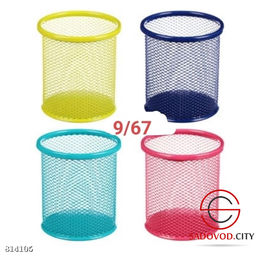 Подставка для ручек и карандашей