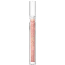 FOCALLURE Тени для век жидкие с глиттером Glittering Liquid Eyeshadow тон G02, 1,5 г  фото 2