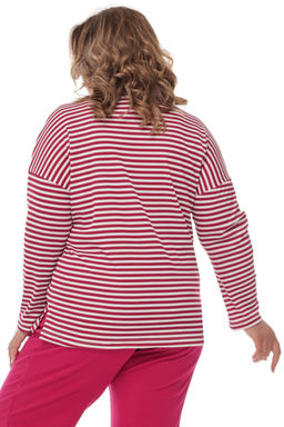 Лонгслив-3996