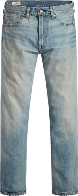 Джинсы мужские