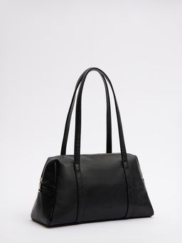 1560 323 01 Сумка женская