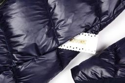 Пальто - Gipnoz фото 4