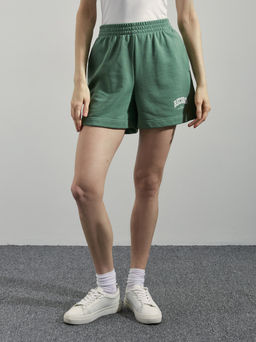 Шорты спортивные / Zarina  фото 4