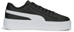 Кеды женские - Puma фото 3