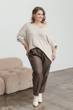 Брюки женские