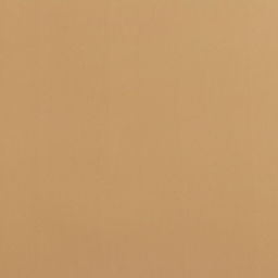 Пленка матовая, бежевый, фисташковый, 0.58?10 м - UPAK LAND фото 6