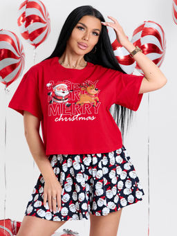 Костюм мод.2084