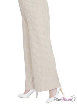 Брюки Модель №963 размеры 44-84 - Plusmoda фото 2