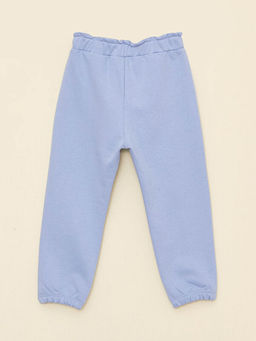 Beli Lastikli K?z Bebek E?ofman Alt - Waikiki фото 2