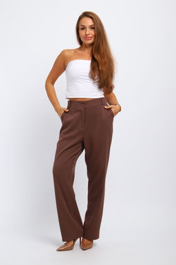 Женские брюки 31986