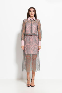 Блузка - Lakbi фото 8