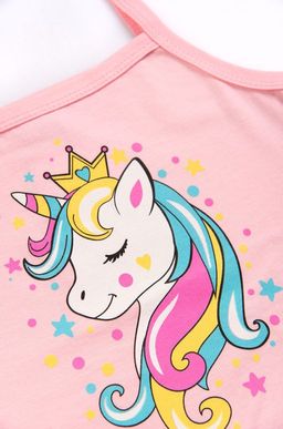 Комплект для девочки Happy Fox  фото 2