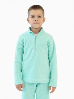 Костюм детский