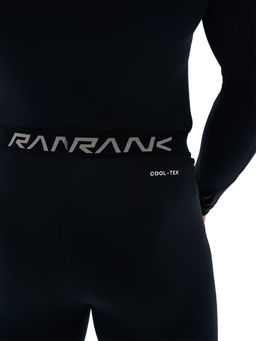 Тайтсы мужские