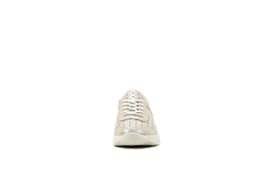 Кроссовки EDART 142.p.157w. beige ibiza