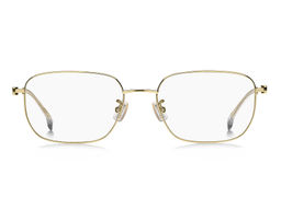Оправа BOSS 1875/F - Hugo Boss фото 2