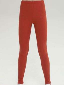 Pelican GFL4317 брюки для девочек