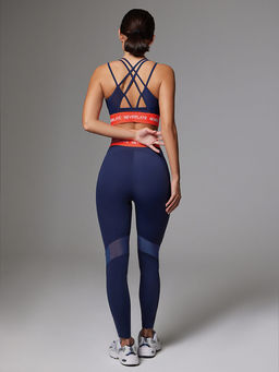 Спортивный топ-бра - Eazyway фото 5