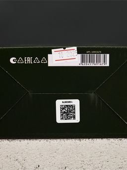 Подарочный набор «Настоящему защитнику», гель для душа 200 мл во флаконе пуля и стакан, Чистое счастье