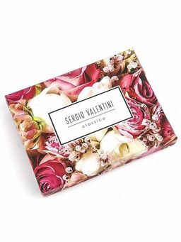 Женский рожок для обуви Sergio Valentini СВ 554/3  фото 4