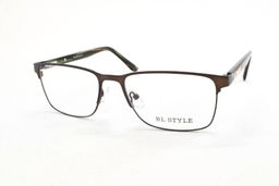BL-STYLE LE6262 C2 55-17-143