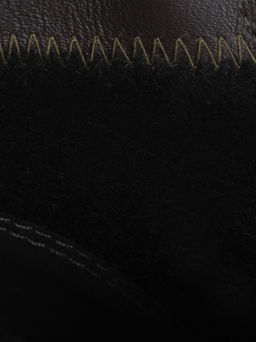 Ботинки 2435041 - Belwest фото 19